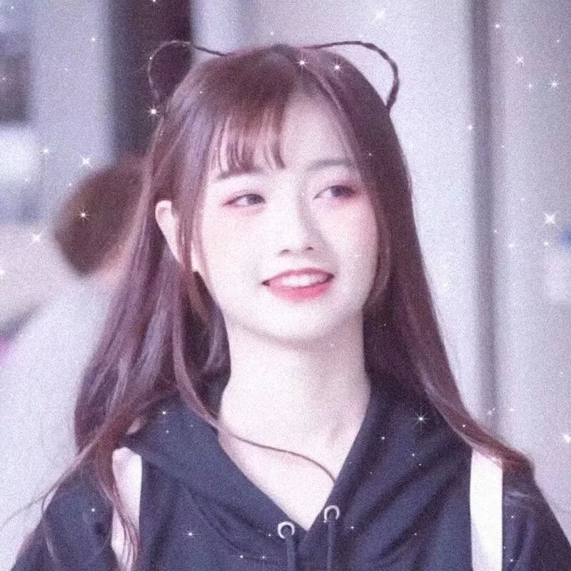 大侠梅花鹿