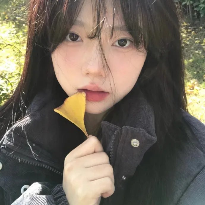 独占我的英雄