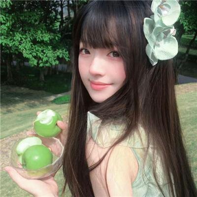 红苹果2023