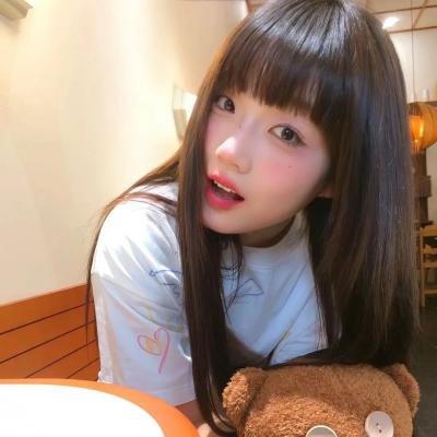 俗女养成记闽南语版