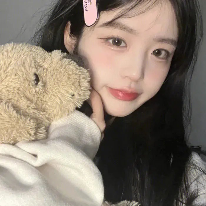 蓬门碧玉红颜泪