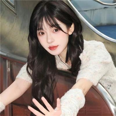 夺命凶灵