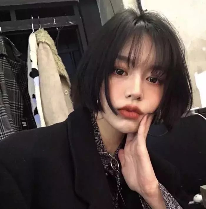 华盛顿·布莱克