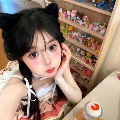 山路惊魂