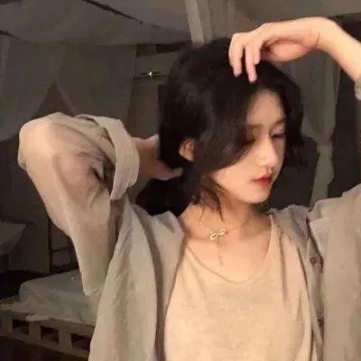 毁婚二十一条