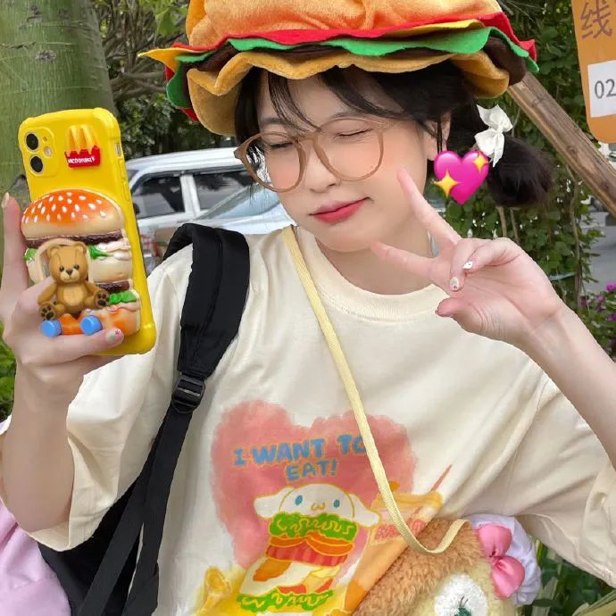 就这样... 第二季