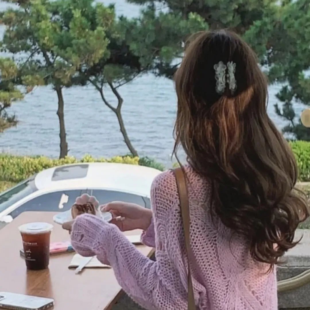 牢笼