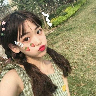 约会规则第六季