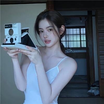 黑道福星