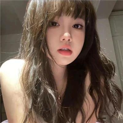 双面名模