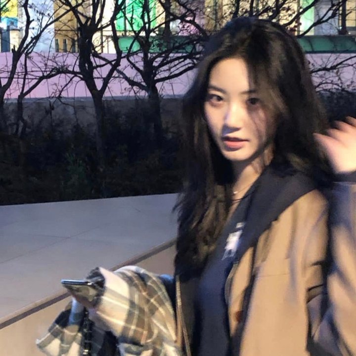 不羁之旅