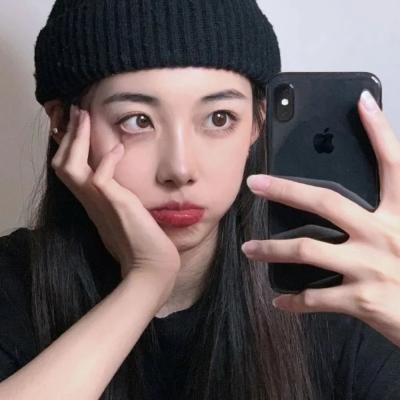 吸血鬼日记 第八季
