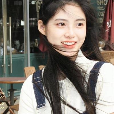 游说