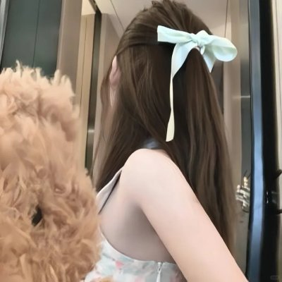 天空之城