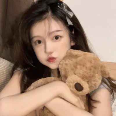 血与蜜之地