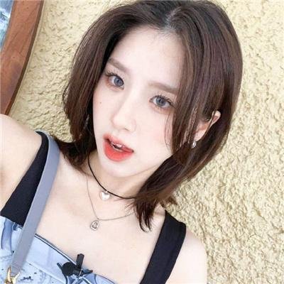 玛琳娜的杀戮四段式