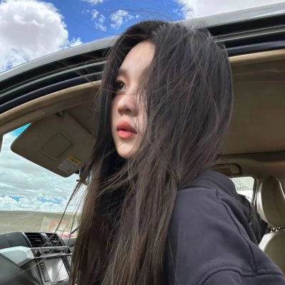 诗意中国第六季