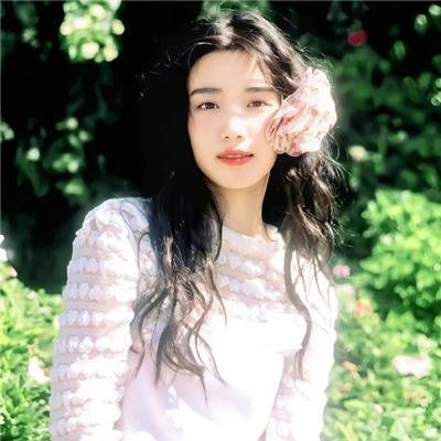 旺德福!梁细妹
