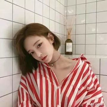 寻找薇薇安·迈尔