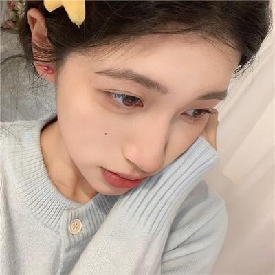 醇美人生