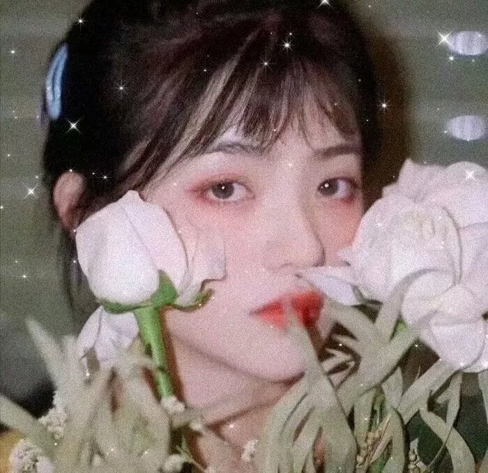 丫丫叉叉