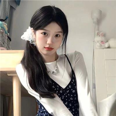 不得不爱第二季