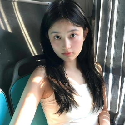 坠恶真相