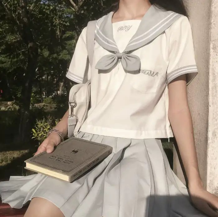 摇滚吉他梦