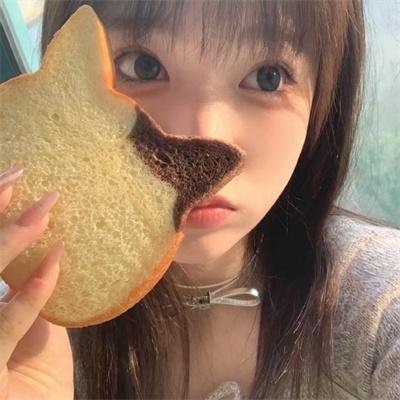 异性热力